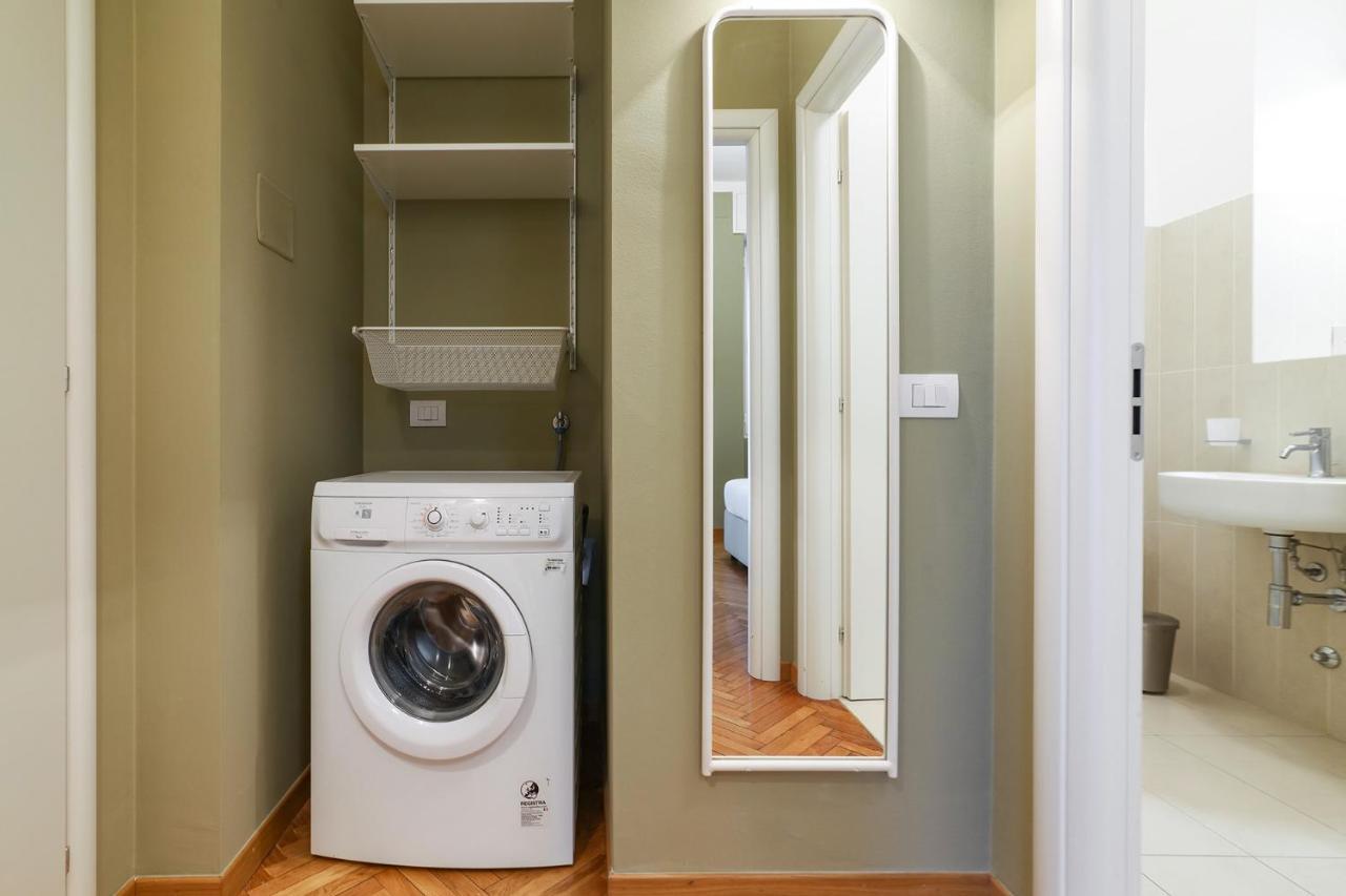Contempora Apartments - Cavallotti 13 - B21 — Photos 3